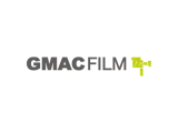 GMAC film logo