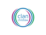 Clan Childlaw logo 