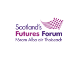 Scotlands Futures Forum logo