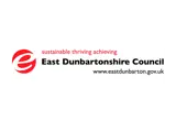 east dunbartonshire council logo 