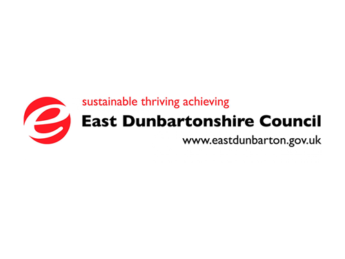 East Dunbartonshire Council