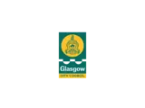 Glasgow city council logo
