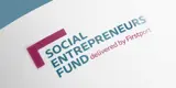 Social Entrepreneurs fund logo