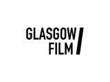 glasgow film logo 
