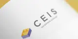 CEIS enterprise support logo 