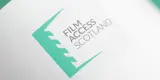 film access scotland logo 